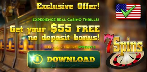 casino no deposit bonus codes 2016|LATEST USA No Deposit Casino Bonus Codes April 2024.